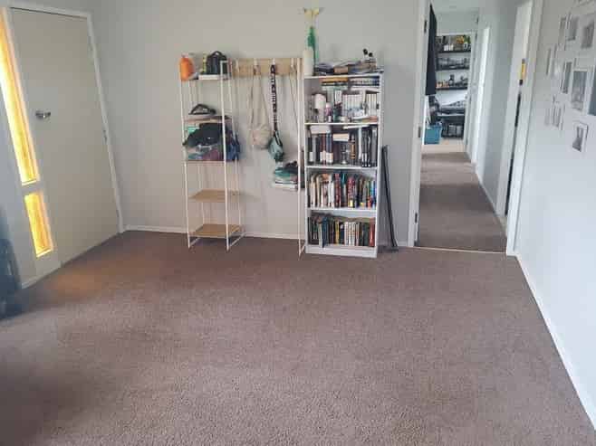 61B McKay Drive, Temple View