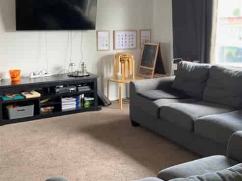 61B McKay Drive, Temple View