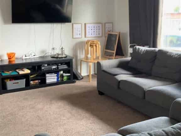 61B McKay Drive, Temple View