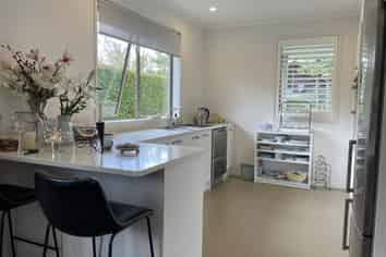 23 Sarawak Drive, Kerikeri