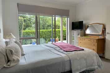 23 Sarawak Drive, Kerikeri