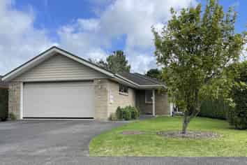 23 Sarawak Drive, Kerikeri