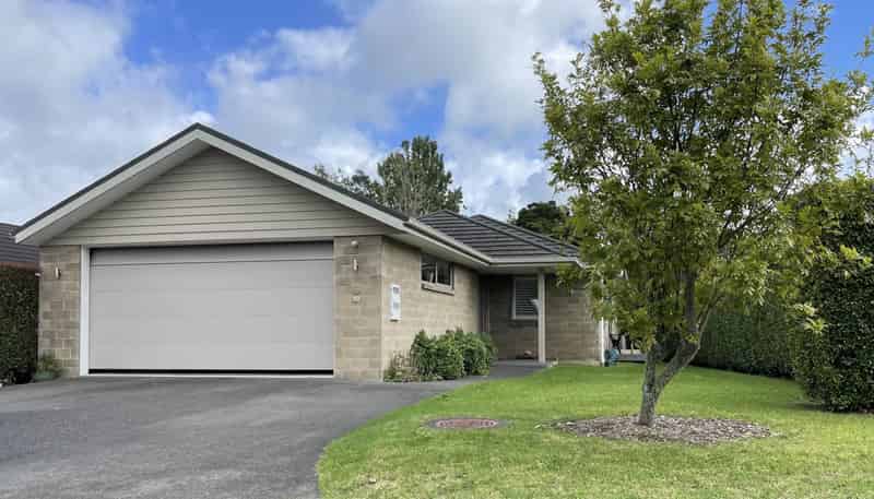 23 Sarawak Drive, Kerikeri