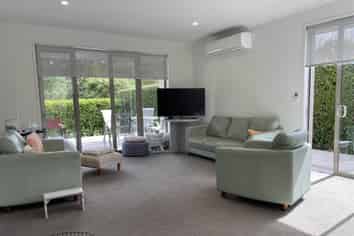 23 Sarawak Drive, Kerikeri