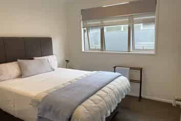 23 Sarawak Drive, Kerikeri