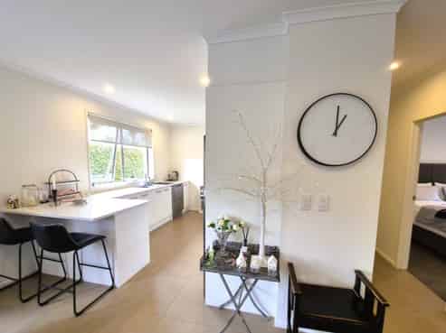 23 Sarawak Drive, Kerikeri