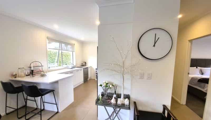 23 Sarawak Drive, Kerikeri