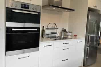 23 Sarawak Drive, Kerikeri