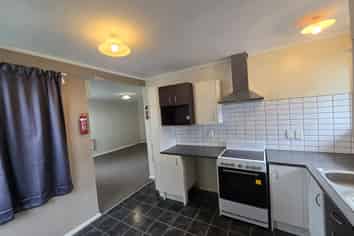 8 Mount View Road, Melville