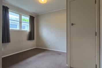 8 Mount View Road, Melville