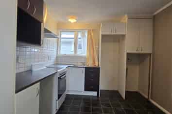 8 Mount View Road, Melville