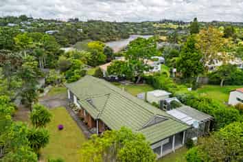 57 Kendall Road, Kerikeri