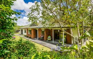 57 Kendall Road, Kerikeri