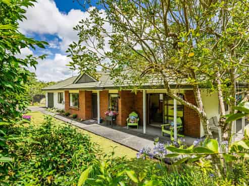 57 Kendall Road, Kerikeri