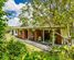 57 Kendall Road, Kerikeri, Far North, Northland
