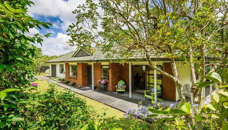 57 Kendall Road, Kerikeri