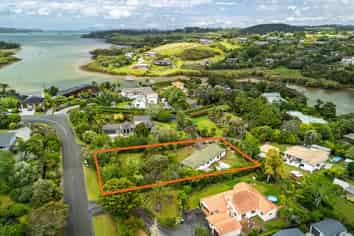 57 Kendall Road, Kerikeri