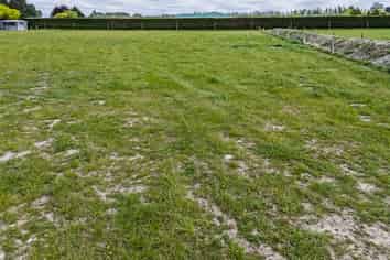 Lot 3, 165 Wakanui Road, Ashburton