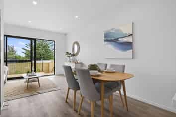 Lot 7/58-60 Hamlin Road, Mount Wellington