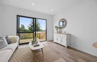 Lot 7/58-60 Hamlin Road, Mount Wellington