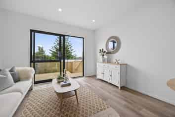 Lot 7/58-60 Hamlin Road, Mount Wellington