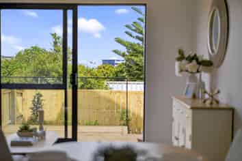 Lot 7/58-60 Hamlin Road, Mount Wellington