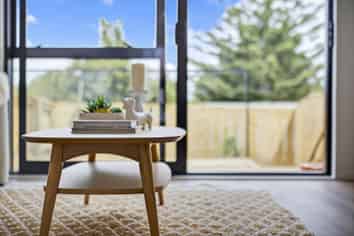 Lot 7/58-60 Hamlin Road, Mount Wellington