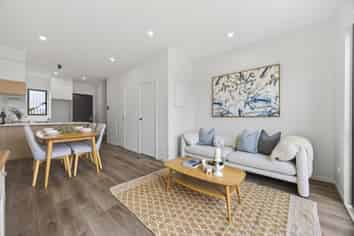 Lot 7/58-60 Hamlin Road, Mount Wellington