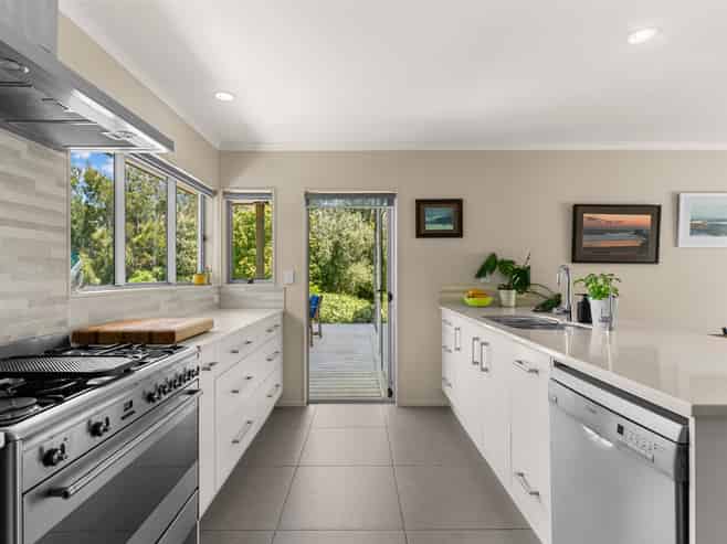 47 Gumdiggers Lane, Mangawhai Heads