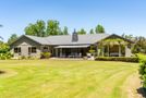47 Gumdiggers Lane, Mangawhai Heads, Kaipara, Northland