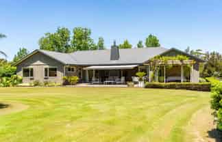 47 Gumdiggers Lane, Mangawhai Heads