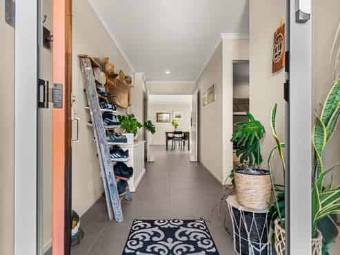 47 Gumdiggers Lane, Mangawhai Heads