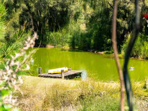 47 Gumdiggers Lane, Mangawhai Heads