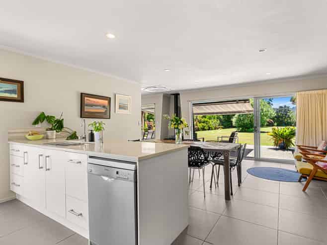 47 Gumdiggers Lane, Mangawhai Heads