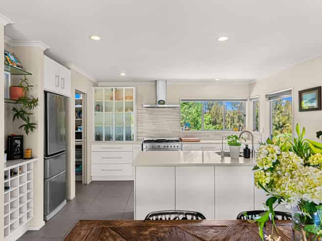 47 Gumdiggers Lane, Mangawhai Heads