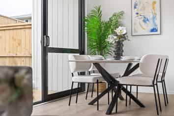 Lot 17/58-60 Hamlin Road, Mount Wellington