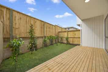 6/60 Hamlin Road, Mount Wellington