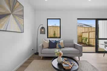 Lot 17/58-60 Hamlin Road, Mount Wellington