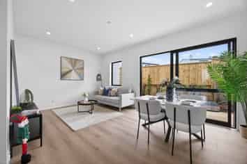 Lot 17/58-60 Hamlin Road, Mount Wellington