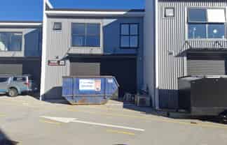 Hobsonville Unit - Make an offer!