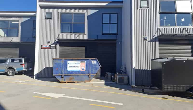 13/8 Laurenson Road, Hobsonville