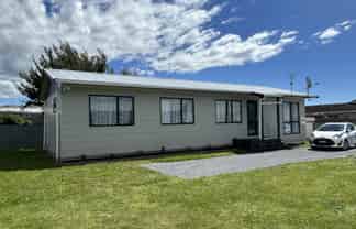 18A Stuckey Street, Levin