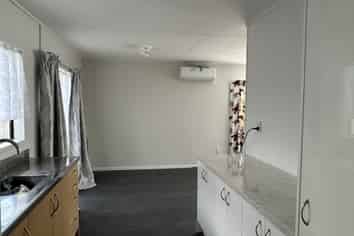 18A Stuckey Street, Levin