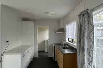 18A Stuckey Street, Levin