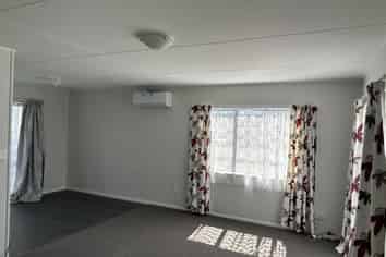 18A Stuckey Street, Levin