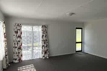 18A Stuckey Street, Levin