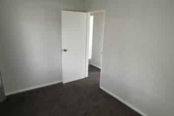 18A Stuckey Street, Levin