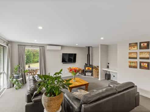 219 Brookside Road, Rolleston