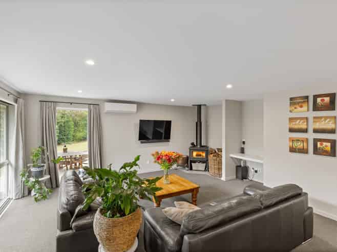 219 Brookside Road, Rolleston