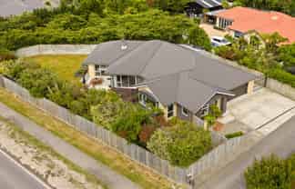 219 Brookside Road, Rolleston